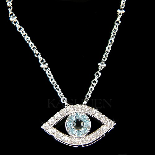 Collier chaîne juif avec - collier,