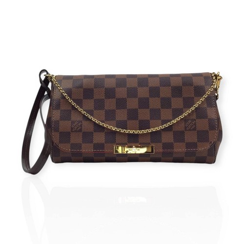 Louis vuitton favorite bag - vuitton,