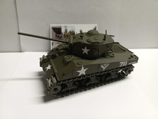 Solido Gaso.line 1/50, rare