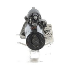 Démarreur - BMW SERIE 3 IV PH.1 320 I - 12412354709 - V1-2875U