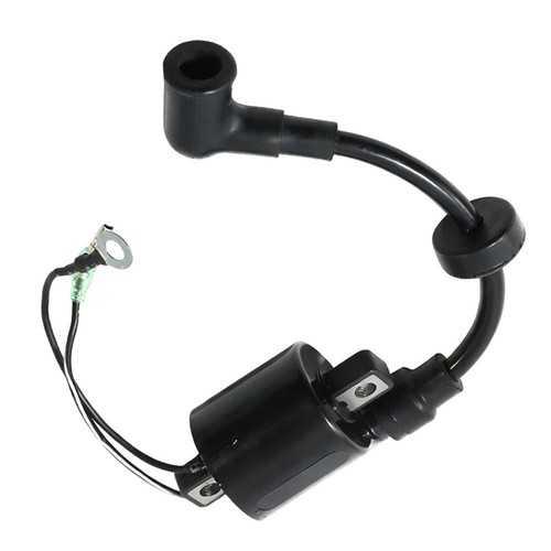 Bobine allumage qualité - bobine,