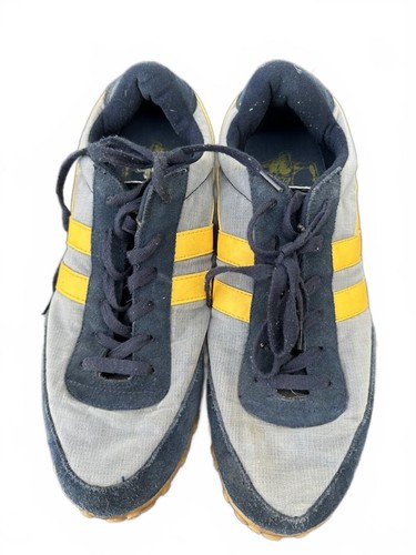 Gola harrier style - harrier,