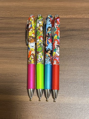 Stylo bille base d - stylo,