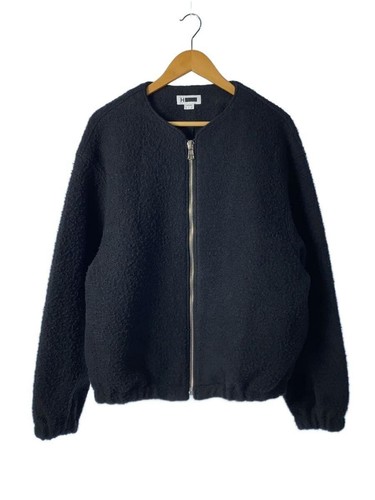 United arrows other - united, knapping