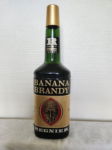 Encienne bouteille liqueur - encienne,