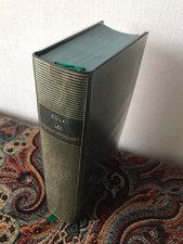 LA PLÉIADE      ZOLA     LES ROUGON-MACQUART    I (1)      1966