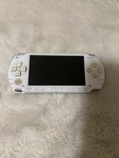 Console sony psp playstation - sony,