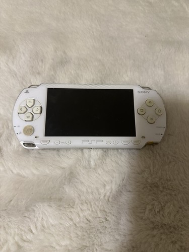 Console sony psp playstation - console,