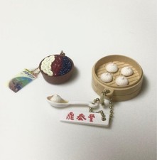 Jouet à capsule Gacha jouet