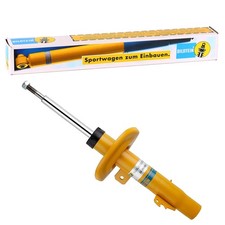 BILSTEIN B6
