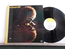 MICHEL POLNAREFF NOW  PROMO