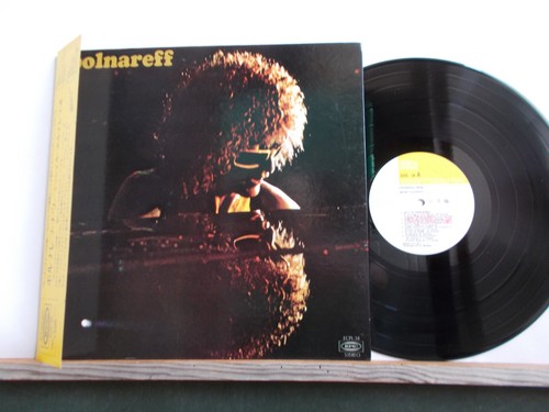 Michel polnareff now promo - ,