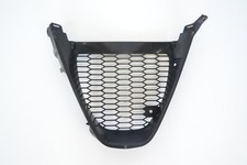 Suzuki GSXR 1000 2005 2006 K5