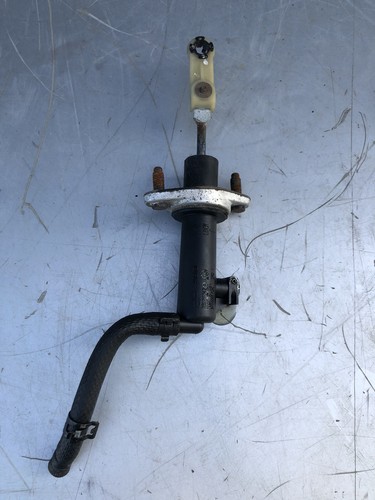 émetteur embrayage chrysler - Émetteur, d