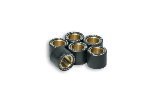 46872 compatible avec - 46872,