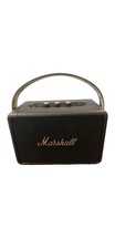 Marshall Kilburn II Portable