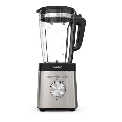 Tesla blender 75l 1400w - tesla,