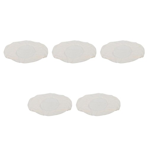 Set housses de - of,