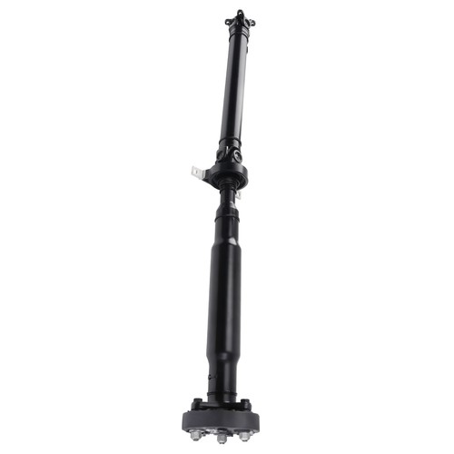 Arbre transmission for - arbre, bmw