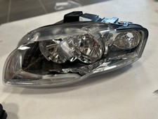 SOLDE PHARE AVANT GAUCHE