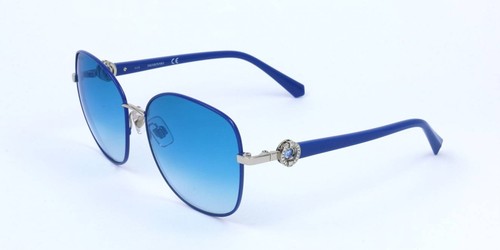Lunettes soleil swarovski - soleil,