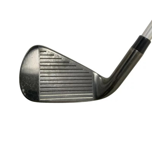 Set fers callaway razr x - set, de
