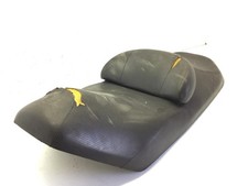 SUZUKI Burgman AN 400 Selle -