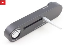 【NEUF】 Enrouleur rapide