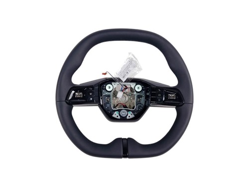 Volant pour mg3 serie - mg3,