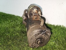 8200237594 démarreur RENAULT