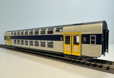 VITRAINS 3046 - Voitures