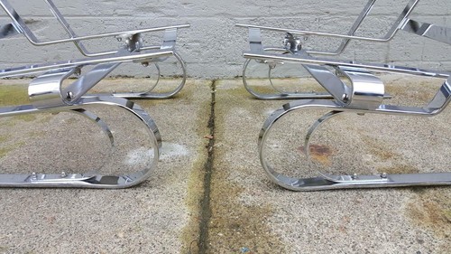 Manner poul kjaerholm - of,