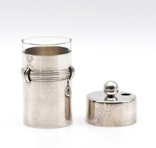 Saint Hilaire Ercuis