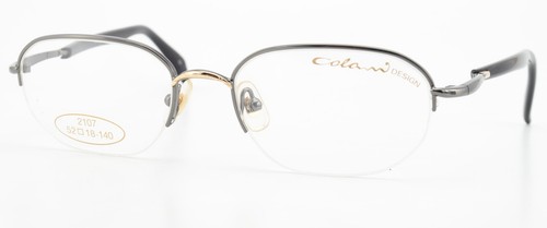Colani design lunettes - lunettes, 2107