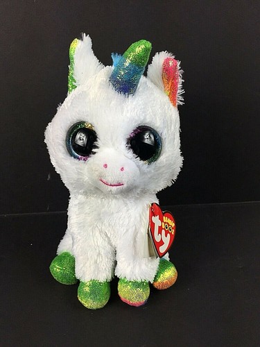 Beanie boos pixy - boos, the