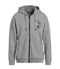 Philipp Plein Sport Sweat À