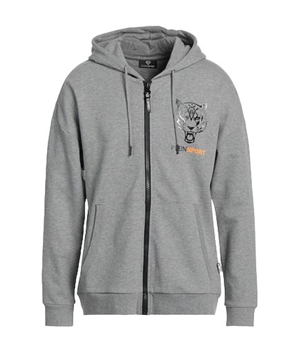 Philipp plein sport sweat - plein, À