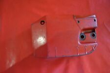 Carter de chaîne Tronçonneuse JONSERED 525 / 535