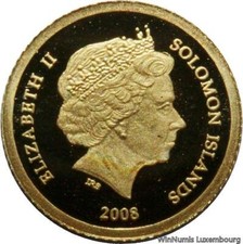 G2072 Solomon Islands 5