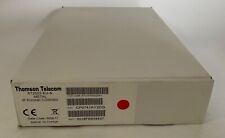 Téléphone Thomson  ST2022-EU-S