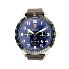 VICTORINOX SWISS ARMY AIRBOSS
