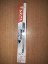 Serrure Extel 90301.4