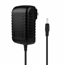 5V 2A 3.5mm DC AC Adapter For