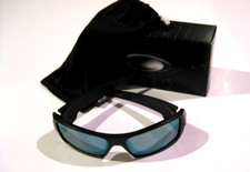 Lunettes de Soleil Oakley