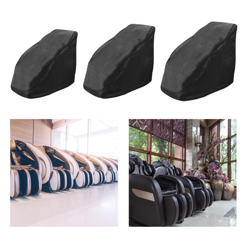 Housse chaise massage - de,