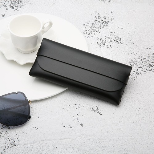 Etui lunettes modulable - etui,