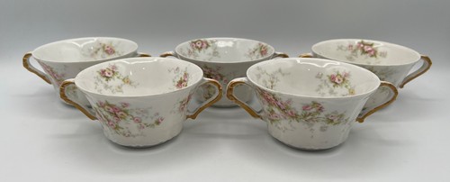 Theodore haviland - haviland,