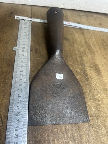 Pelote ecorcoir raclette - pelote,