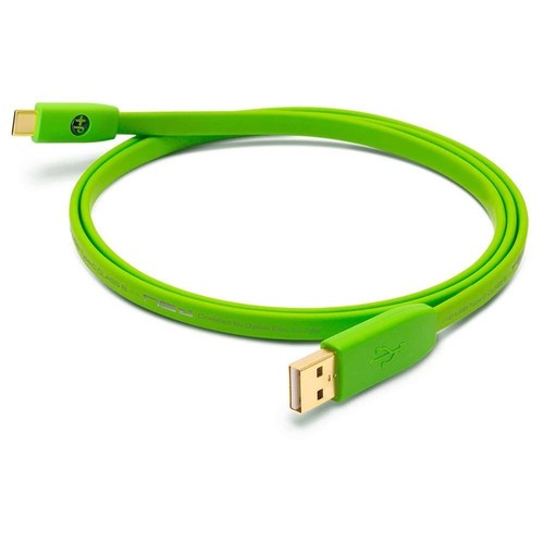 Neo oyaide electric - neo,