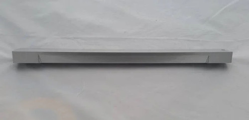 Bradley smoker replacement - bradley,